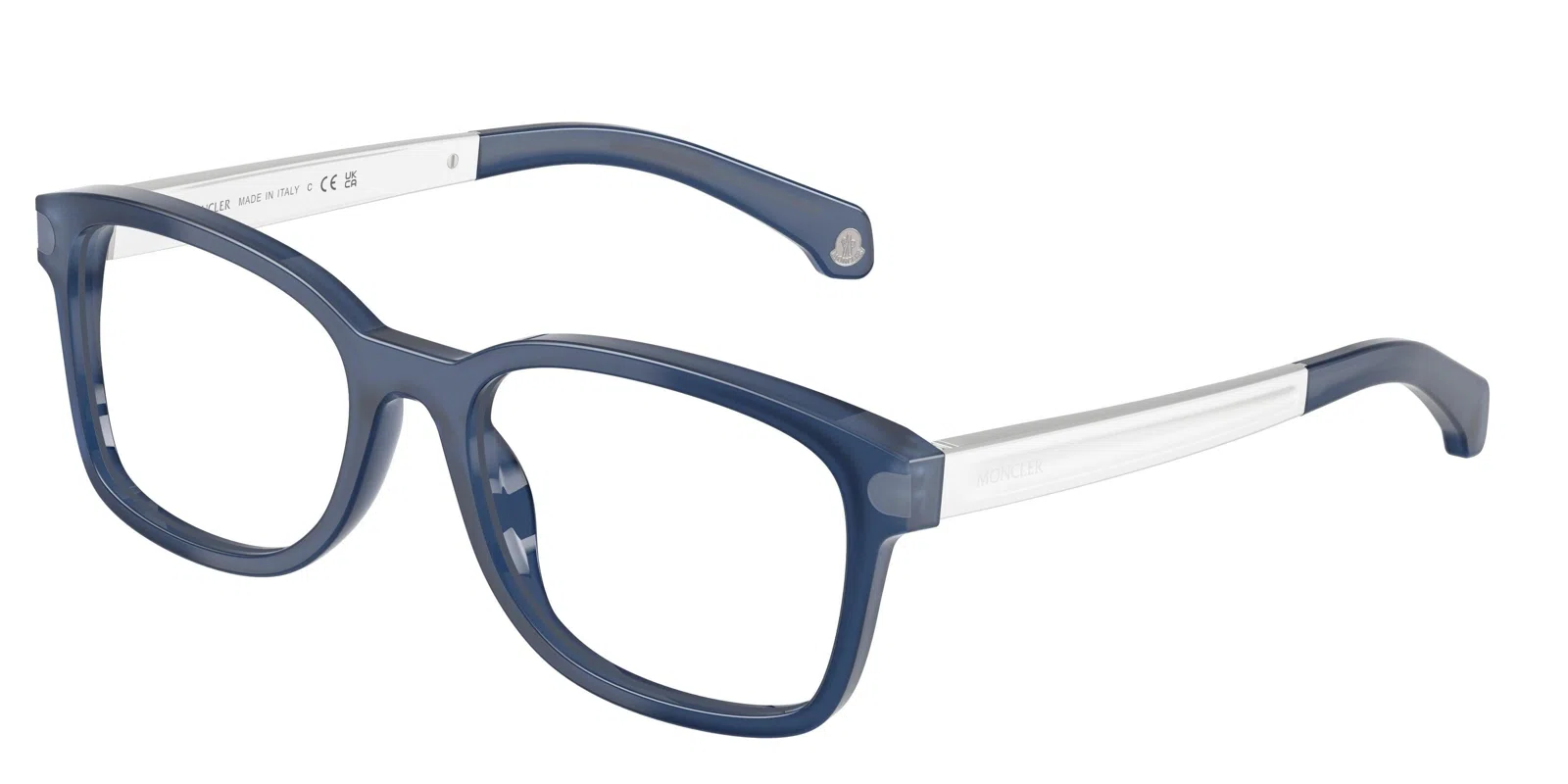 Moncler 2006 Eyeglasses - view 3